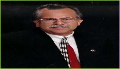 Fort Worth Raymond Hernandez Death And Obituary: How Did He Died?