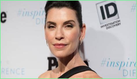 Is Julianna Margulies Racist? Racism Comments Leads Her In Trouble