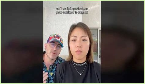 Moon And Tiko Break Up Confirmed: Preparing For Divorce?